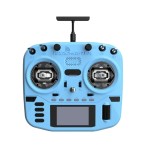 RadioMaster for Boxer Crush Radio Controller M2 ELRS Remote Control Colourful Transmitter RC Drone FPV Flight Controller Parts